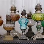 british electric lamps worth the most power in history1