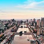 Buenos Aires, Argentina wikipedia3