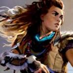 horizon zero dawn astuce2