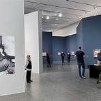 Georges Braque5