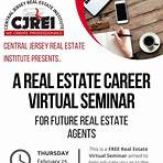 central jersey real estate institute3