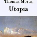 utopia buch1