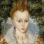 Elizabeth Stuart, Queen of Bohemia3