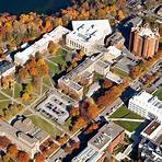 Cornell University School of Hotel Administration1