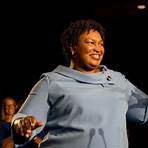 Stacey Abrams5