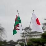 wales official website3