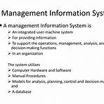 management information system ppt3