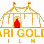 Ari Gold (filmmaker) wikipedia3