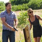 Knight and Day5