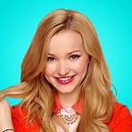 liv and maddie tv tropes3