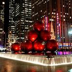 Natale a New York4