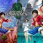 jeux de combat one piece2