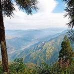 Himalayas wikipedia5