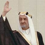 faisal of saudi arabia biography3