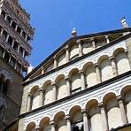 Pistoia, Italy2