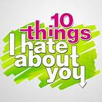 10 Things I Hate About You tv4