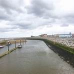 Rhyl, United Kingdom1