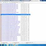 robert woodhead wikipedia free download full version for pc 32 bit windows 71