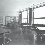schule nachkriegszeit 19455