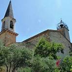 mont ventoux3