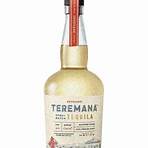 the rock tequila teramana reviews3