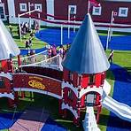 church near me with playground for sale california2
