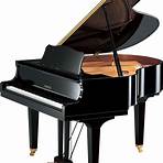 how much is a baby grand piano2