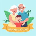 grandparents day images free3