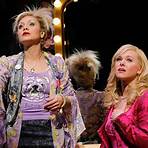 Legally Blonde: The Musical Film1
