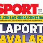 jornal sport espanha2