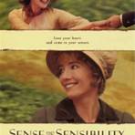 sense and sensibility filme4