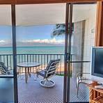 are all condos owned by valley isle resort & west maui rentals3