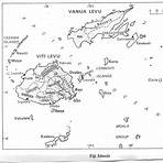 history of fiji chiefs4