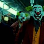 Inside Warner: Joker programa de televisión1