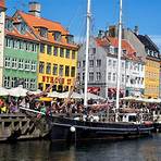 what to see in copenhagen in a day1