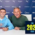 phil foden manchester city4