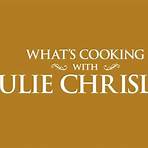 julie chrisley cookbook free printable3