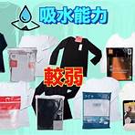 bodycare hot and cold pack4