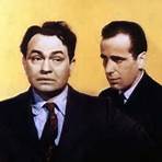 Humphrey Bogart3