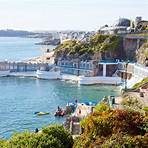 Plymouth, England, UK4