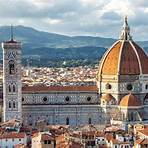 florence cathedral3