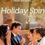 Holiday Spin movie1