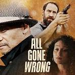 All Gone Wrong movie3