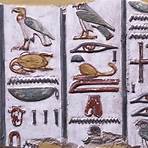 Champollion: A Scribe for Egypt1