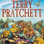 terry pratchett's the hogfather1