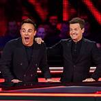 Ant & Dec's Saturday Night Takeaway2