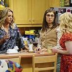The Big Bang Theory - Season 105