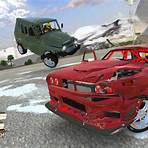 car crash game download1