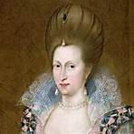 why did frederick iv marry anne sophie of denmark3