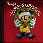 What are some good Christmas albums for kids?1